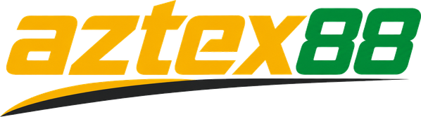 Aztex88